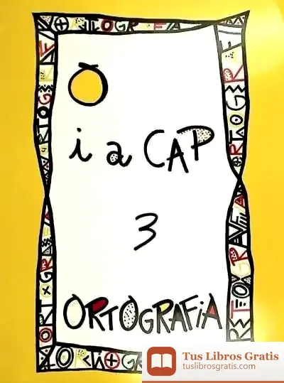 Descargar Nº 3 Sèrie Groga