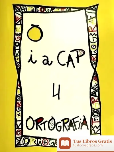 Descargar Nº 4 Sèrie Groga de A. Beltrán