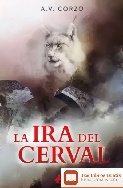 Descargar La Ira Del Cerval