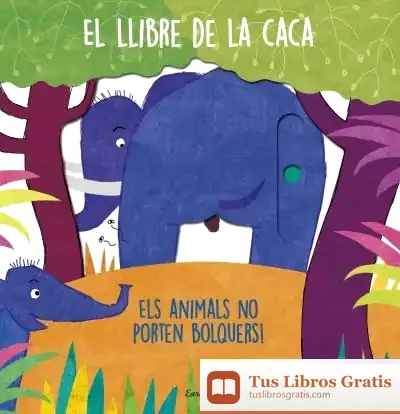 Descargar El Llibre De La Caca