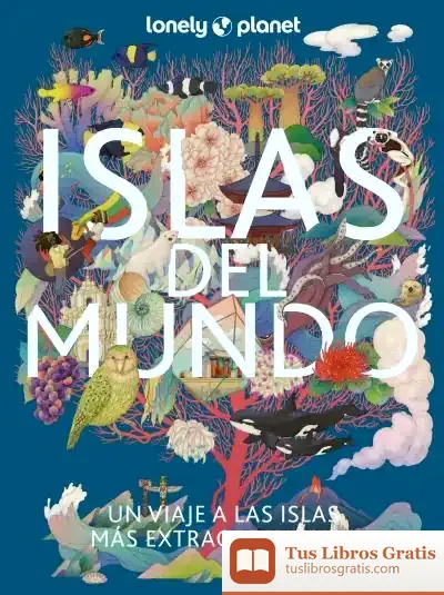 Descargar Islas De Mundos
