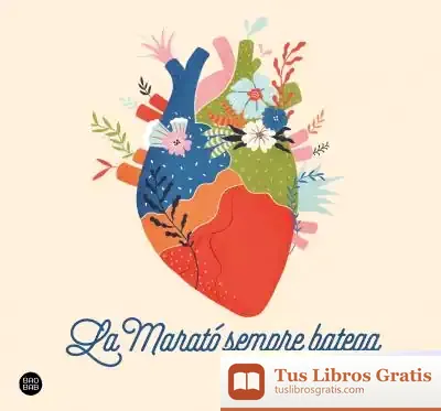 Descargar Llibre De La Marató 2022 de Miguel Cortés Arrese
