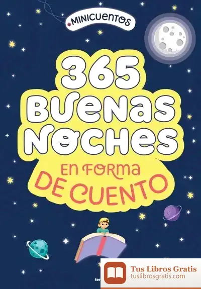 Descargar Minicuentos