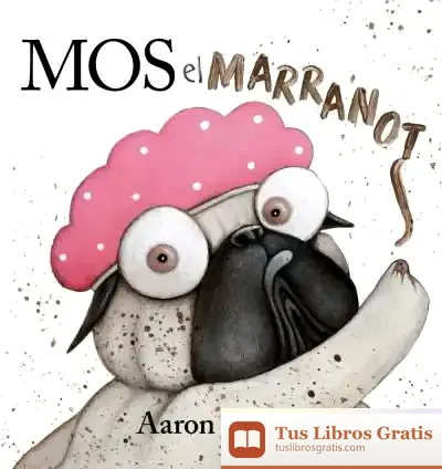 Descargar Mos, El Marranot