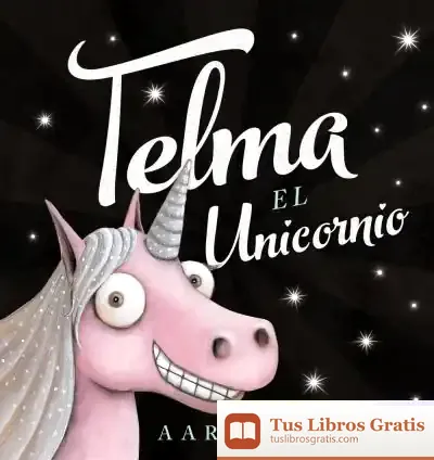 Descargar Telma, El Unicornio