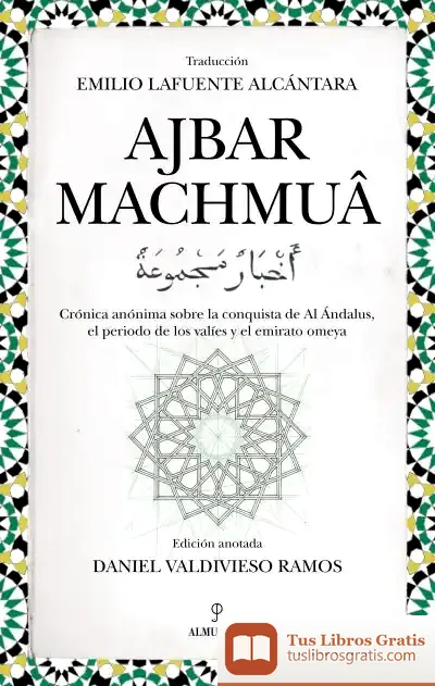 Descargar Ajbar Machmuâ de Samad Behrangi
