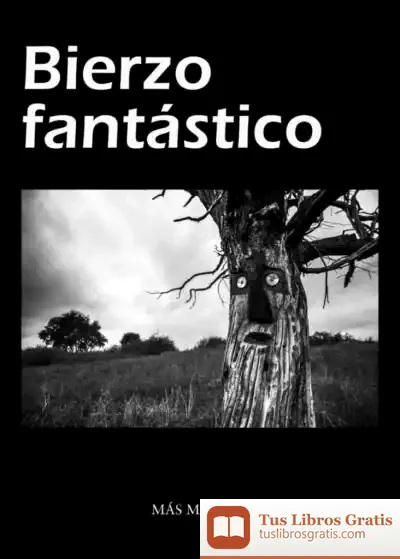 Descargar Bierzo Fantástico