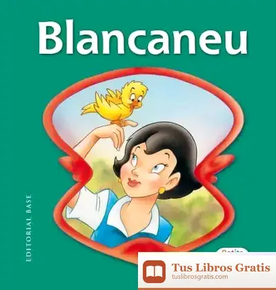 Descargar Blancaneu