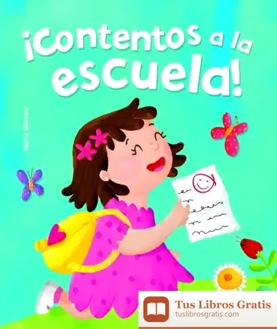 Descargar Contentos A La Escuela