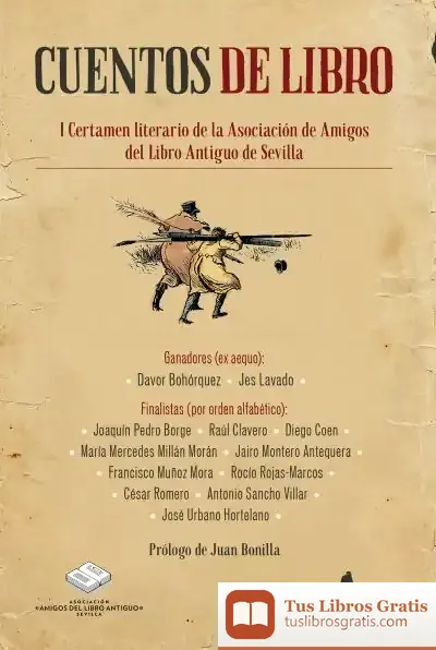Descargar Cuentos De Libro