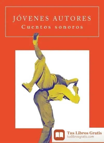 Descargar Cuentos Sonoros