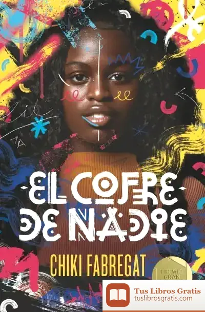 Descargar El Cofre De Nadie. Premio Gran Angular 2021 de Antony Beevor