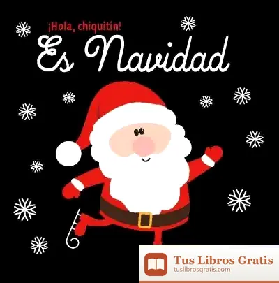 Descargar ¡Es Navidad!