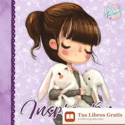 Descargar Girl Power: Inspiración (2)