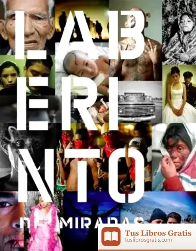 Descargar Laberinto De Miradas