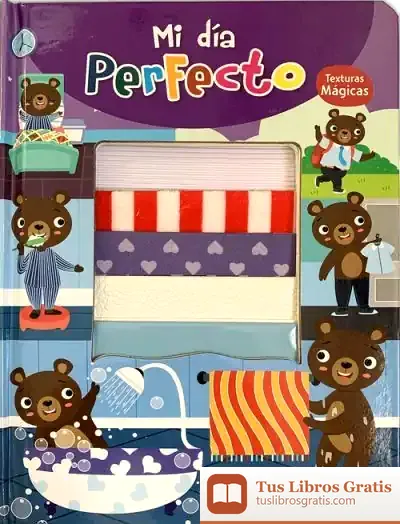 Descargar Mi Día Perfecto