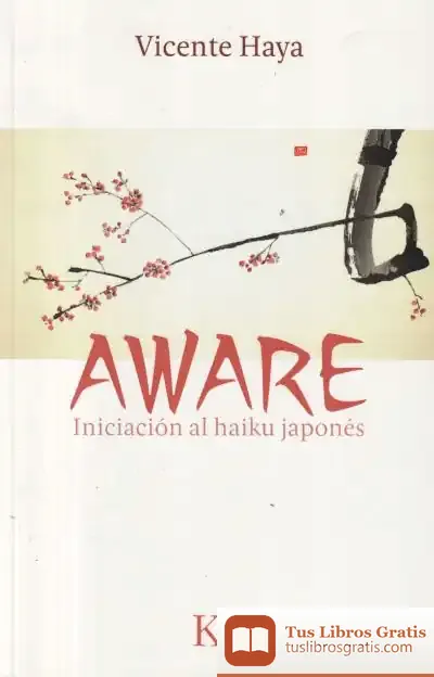 Descargar Aware