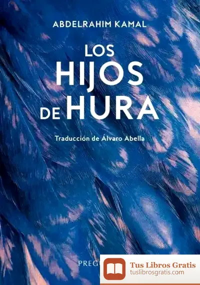 Descargar Los Hijos De Hura