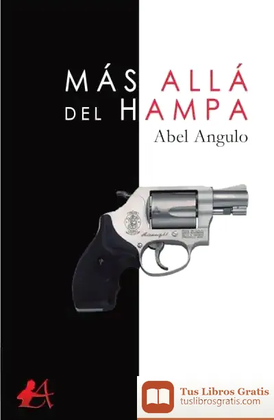 Descargar Más Allá Del Hampa