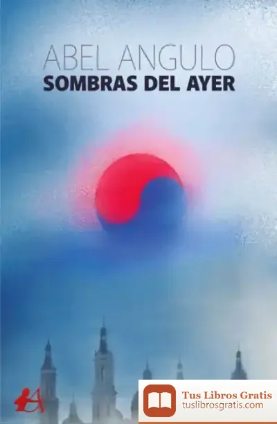 Descargar Sombras Del Ayer