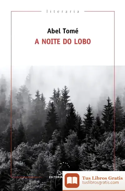Descargar A Noite Do Lobo