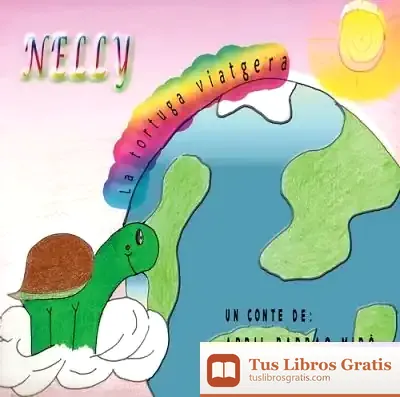Descargar Nelly, La Tortuga Viatgera
