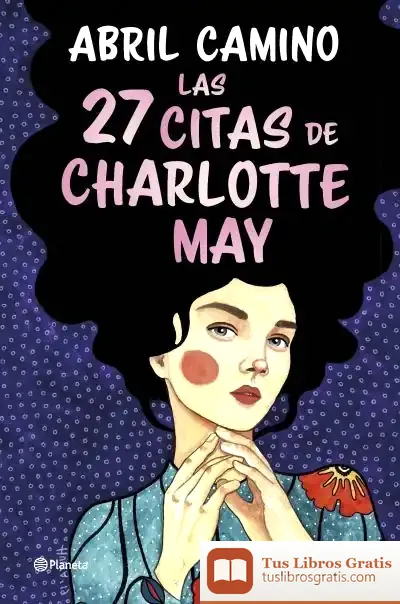 Descargar Las 27 Citas De Charlotte May