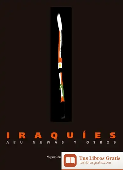Descargar Iraqu?Es