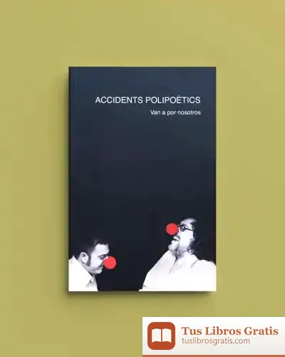 Descargar Van A Por Nosotros