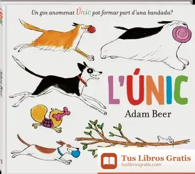 Descargar L'Únic