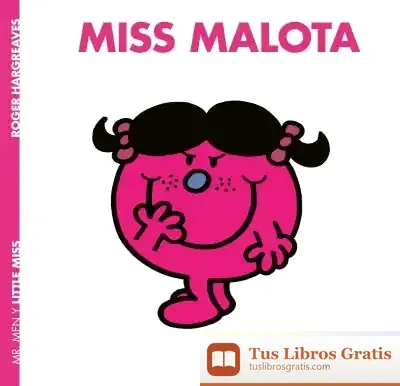 Descargar Miss Malota