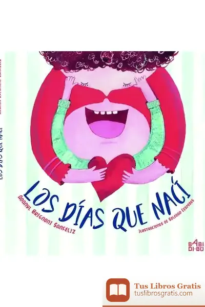 Descargar Los Días Que Nací
