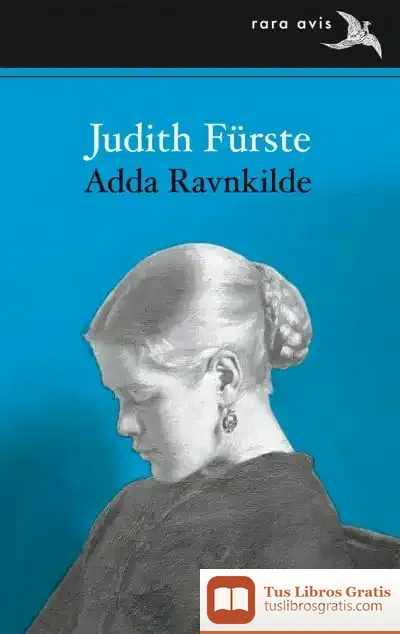 Descargar Judith Fürste