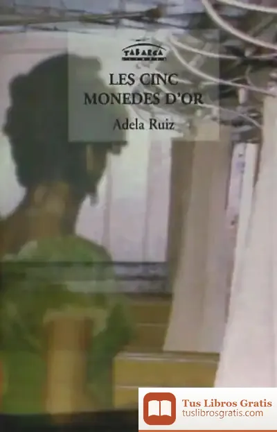 Descargar Cinc Monedes D'Or