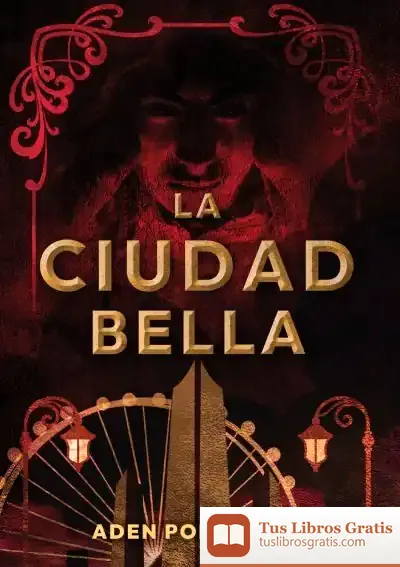 Descargar La Ciudad Bella