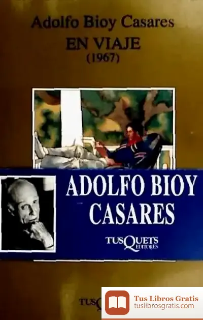 Descargar En Viaje