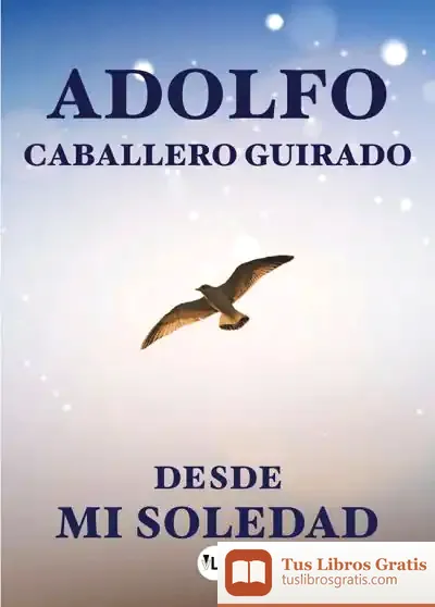 Descargar Desde Mi Soledad