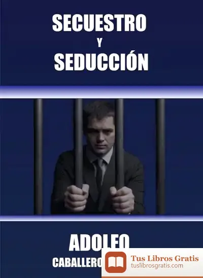 Descargar Secuestro Y Seducción