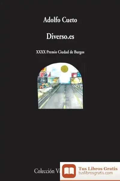 Descargar Diverso.Es