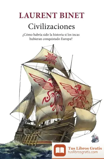 Descargar Civilizaciones