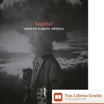 Descargar Kapital
