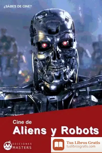 Descargar Cine De Aliens Y Robots