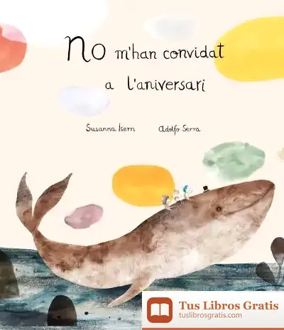 Descargar No M?Han Convidat A L?Aniversari