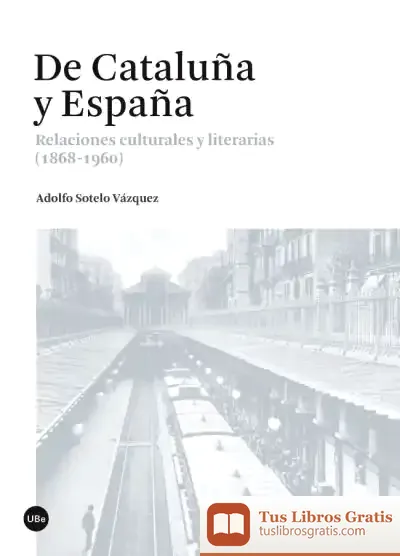 Descargar De Cataluña Y España