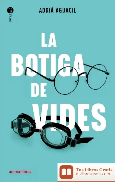 Descargar La Botiga De Vides