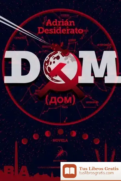 Descargar Dom