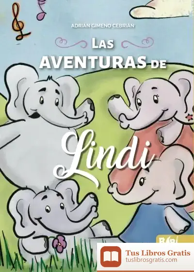 Descargar Las Aventuras De Lindi