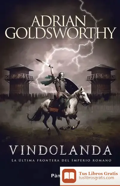 Descargar Vindolanda