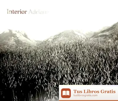 Descargar Interior