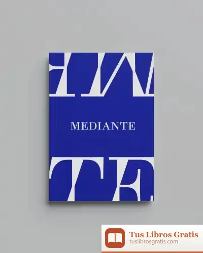 Descargar Mediante